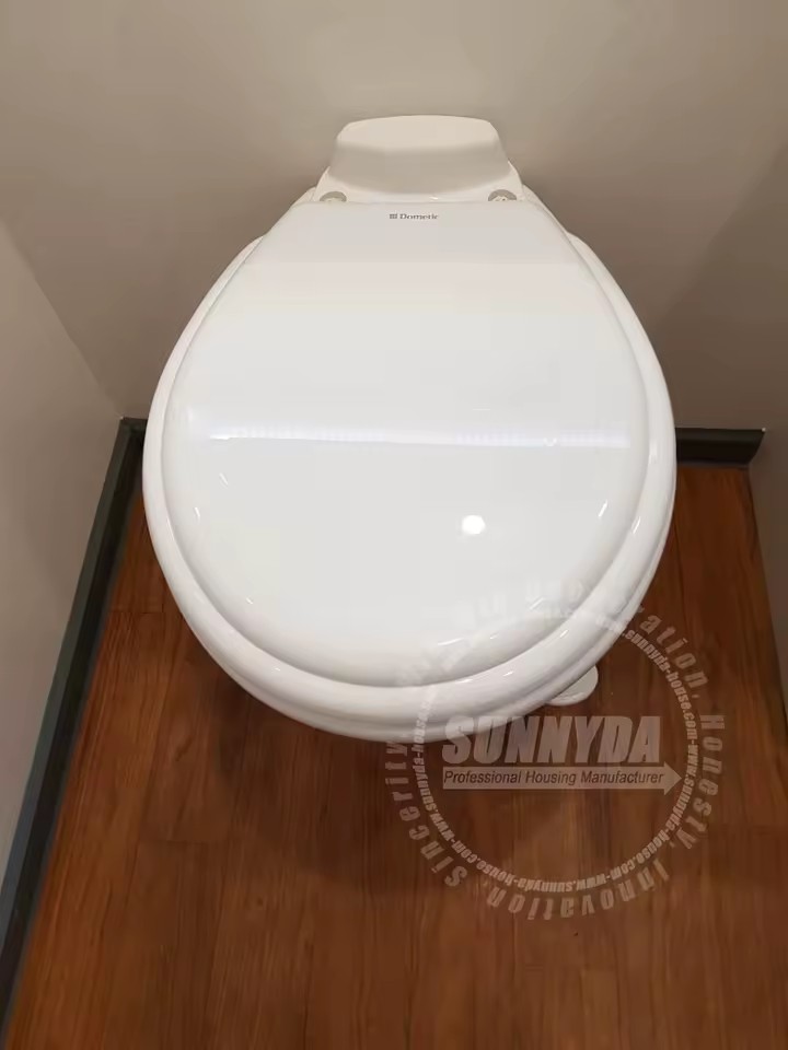Product Importer Gallery 03 · 7d1c61ec87