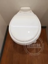 Product Importer Gallery 03 · 7d1c61ec87
