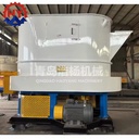Product Importer Gallery 04 · 6b3f642a5f