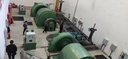 Product Importer Gallery 02 · bc83f38275