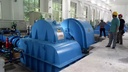 Product Importer Gallery 03 · 0f62bb7dd7