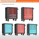 Product Importer Gallery 03 · cd4718da9f