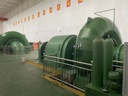 Product Importer Gallery 02 · 926c590ec6