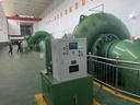Product Importer Gallery 03 · 961bc3c9fd