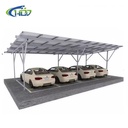 Product Importer Gallery 05 · 1ac97b907f