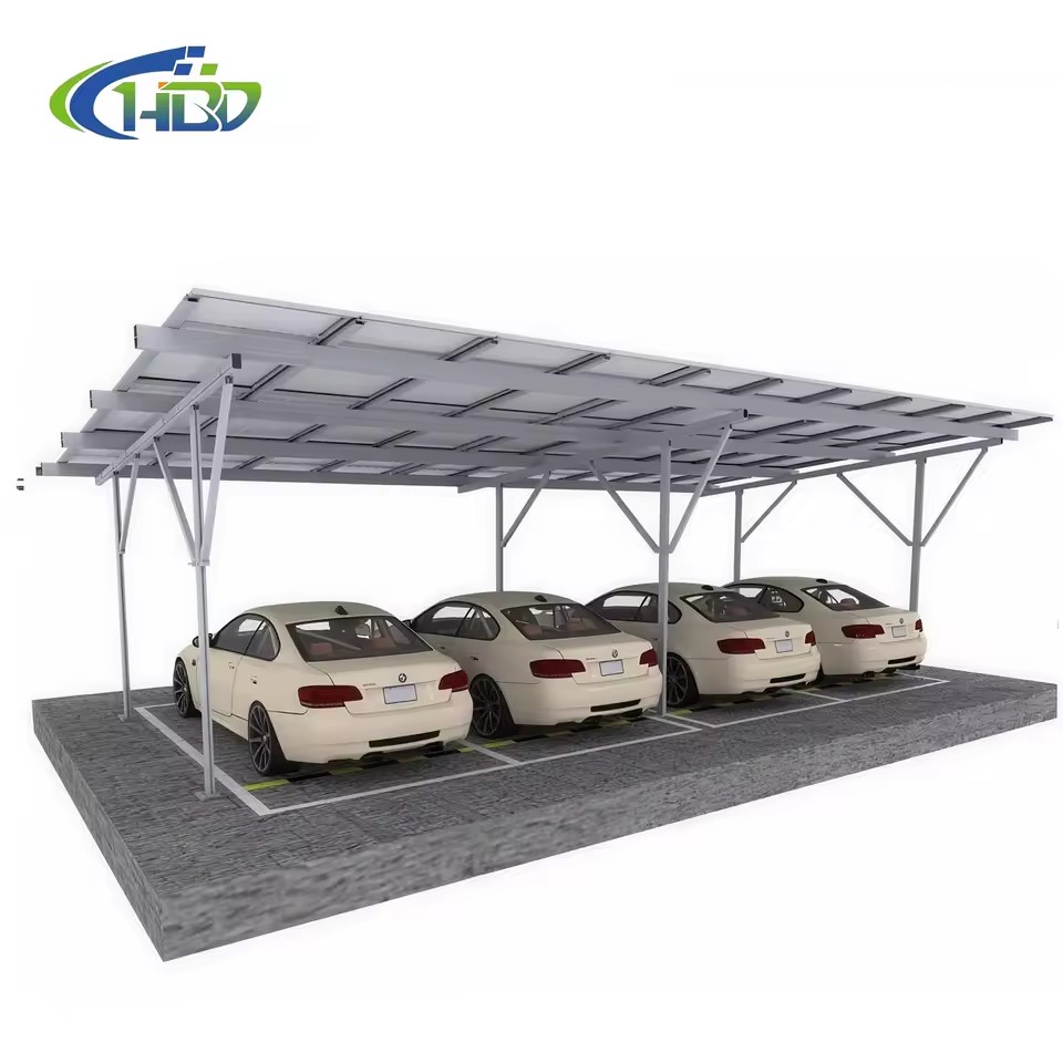 Product Importer Gallery 01 · 889ec5a31c