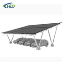 Product Importer Gallery 04 · c574eeae2c