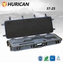 Product Importer Gallery 01 · a89944b973
