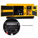 Product Importer Gallery 03 · 527701979f