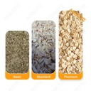 Product Importer Gallery 03 · 59e81e6b98