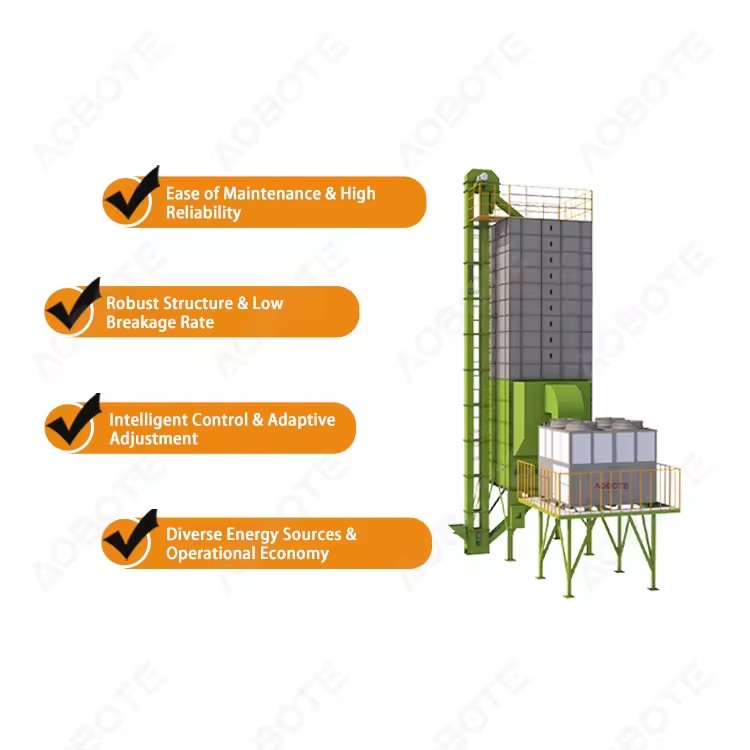 Product Importer Gallery 01 · 4405b6cf5d