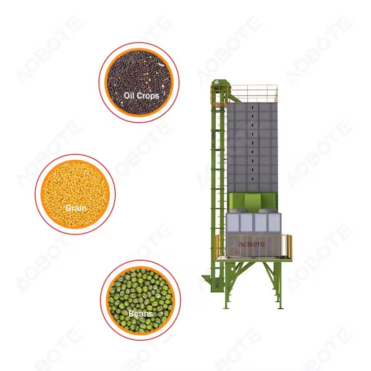Product Importer Gallery 05 · 7f9eabe93e