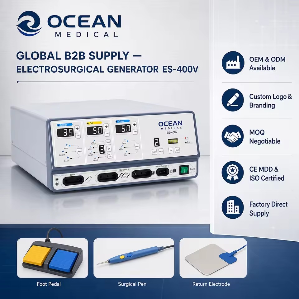 Product Importer Gallery 01 · f3a2314640
