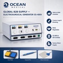 Product Importer Gallery 01 · f3a2314640