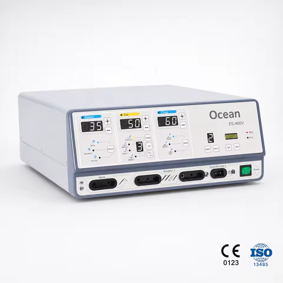 Product Importer Gallery 03 · f72e602ef6