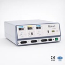 Product Importer Gallery 03 · f72e602ef6