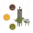 Product Importer Gallery 01 · 82f0387254