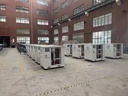 Product Importer Gallery 01 · 20b96bc138
