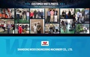 Product Importer Gallery 04 · 7d427c8f4f