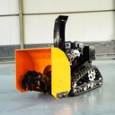 Product Importer Gallery 05 · 2b36825f1d