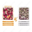 Product Importer Gallery 02 · 2aa3ba028e