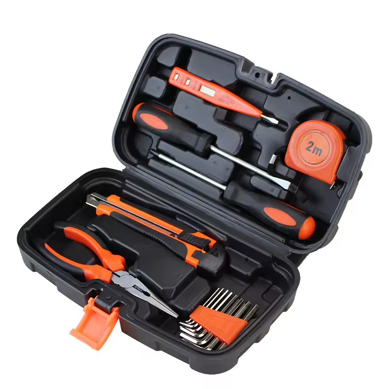 Product Importer Gallery 03 · 3768cf92fc