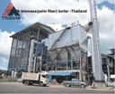 Product Importer Gallery 02 · 48f471a2cf