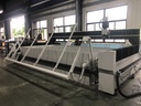 Product Importer Gallery 04 · e3218cab4b
