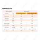 Product Importer Gallery 04 · b7f4034a6b