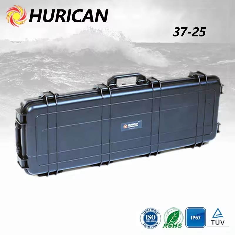 Product Importer Gallery 02 · 869ae33a11