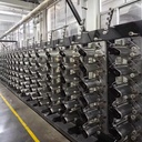 Product Importer Gallery 03 · b83f148153