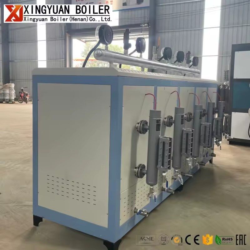 Product Importer Gallery 03 · b50d47b83a
