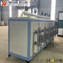 Product Importer Gallery 03 · b50d47b83a