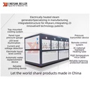 Product Importer Gallery 02 · f2f9a06770