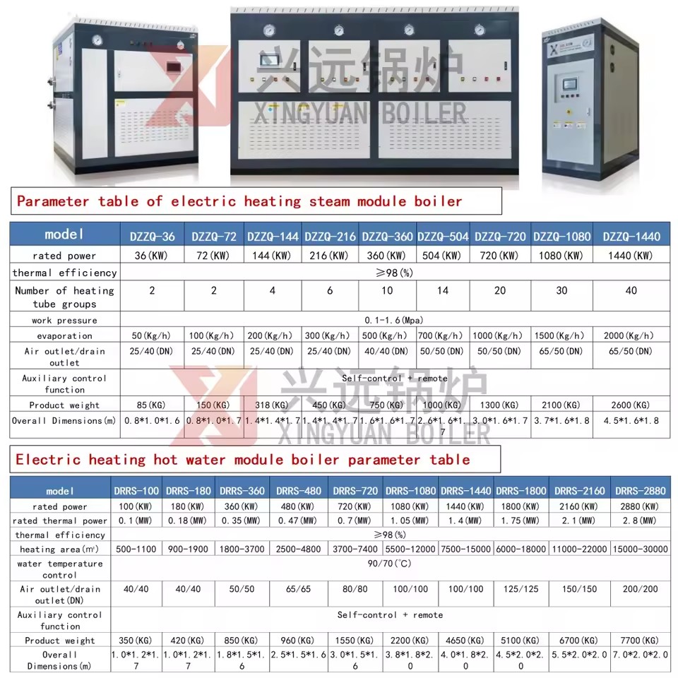 Product Importer Gallery 05 · f08b568187