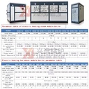 Product Importer Gallery 05 · f08b568187