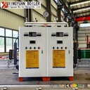 Product Importer Gallery 01 · 7e40001266