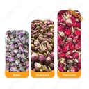 Product Importer Gallery 03 · b8720dcca9