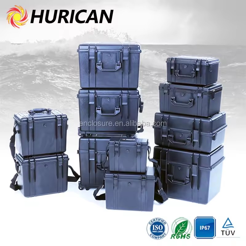 Product Importer Gallery 05 · ae016bc0c0