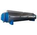 Product Importer Gallery 01 · e193afa986