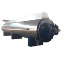Product Importer Gallery 02 · b33bd39ff9