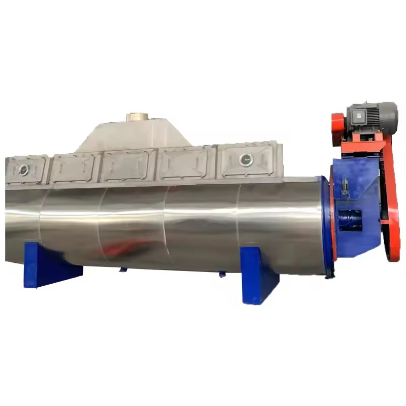 Product Importer Gallery 05 · 43eea5e939