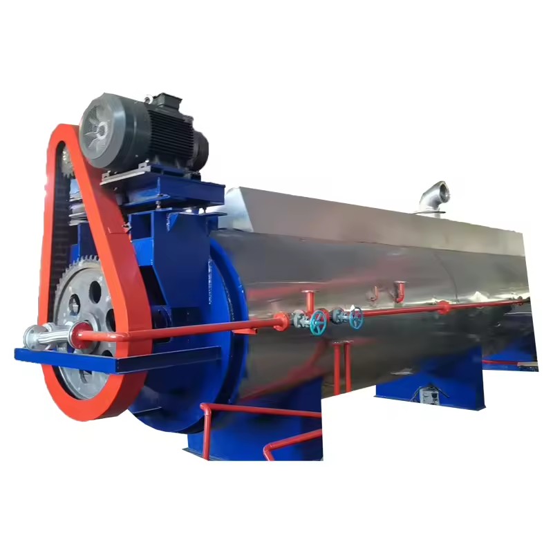 Product Importer Gallery 03 · 442c11096d