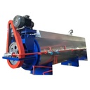 Product Importer Gallery 03 · 442c11096d