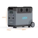 Product Importer Gallery 05 · 84d4577490