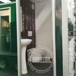 Product Importer Gallery 02 · 789bf83eea
