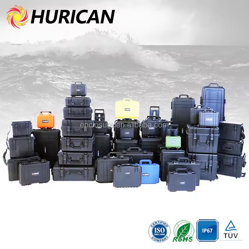 Product Importer Gallery 04 · 8e1a1e1d3e