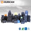 Product Importer Gallery 04 · 8e1a1e1d3e