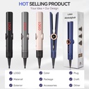 Product Importer Gallery 04 · d6048574c3