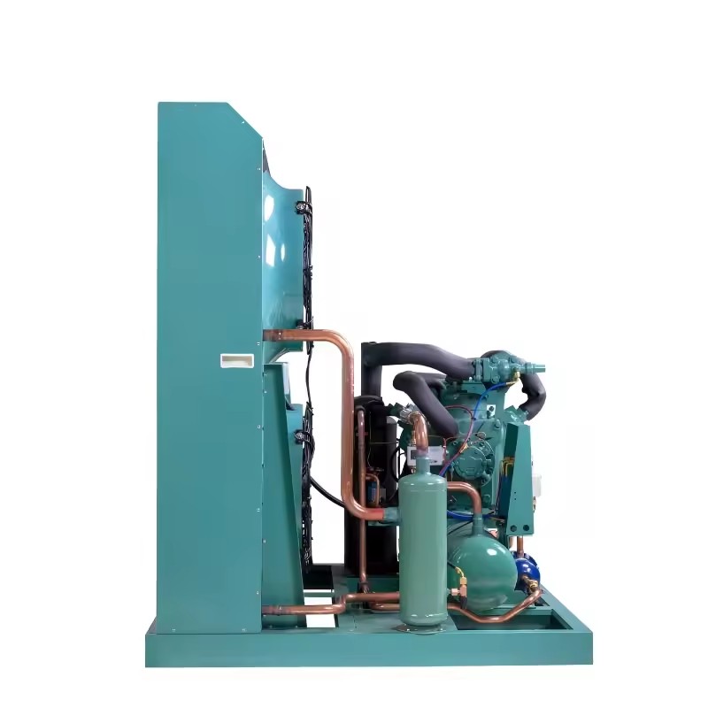 Product Importer Gallery 03 · f8aa929056